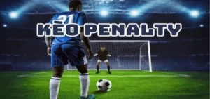 Tìm Hiểu Kèo Penalty: Bí Quyết Chơi Cá Cược Bóng Đá Hiệu Quả