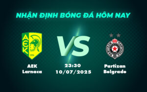 aek larnaca partizan belgrade 10 07 c2
