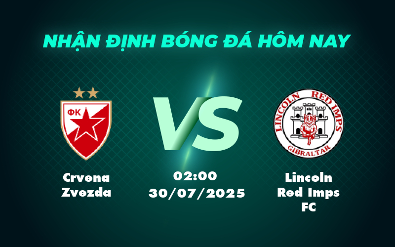 crvena zvezda lincoln red imps fc 30 07 c1