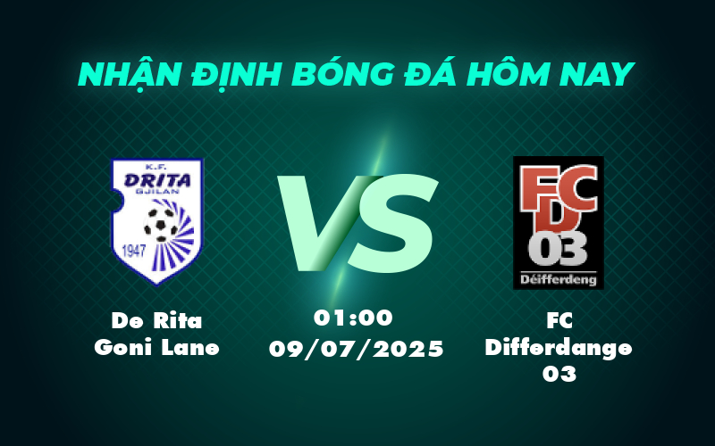 de rita goni lane fc differdange 03 09 07 c1