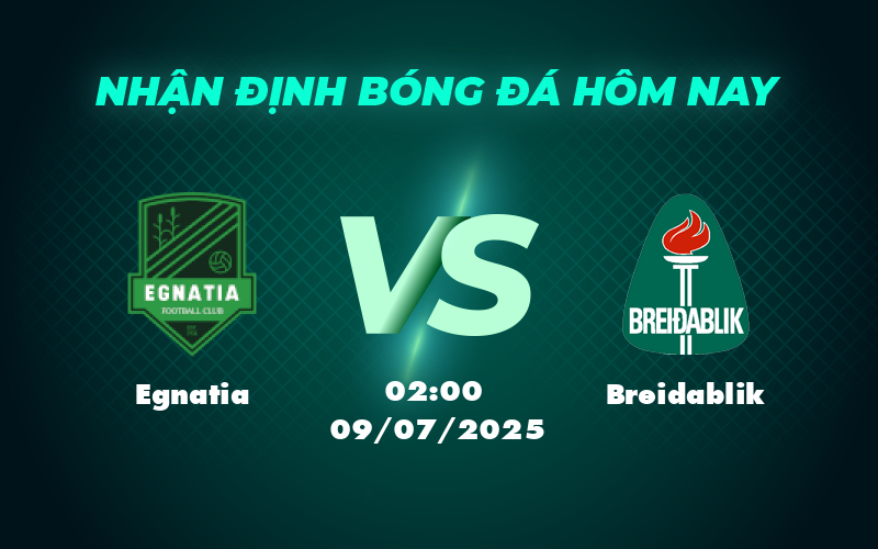 egnatia breidablik 09 07 c1