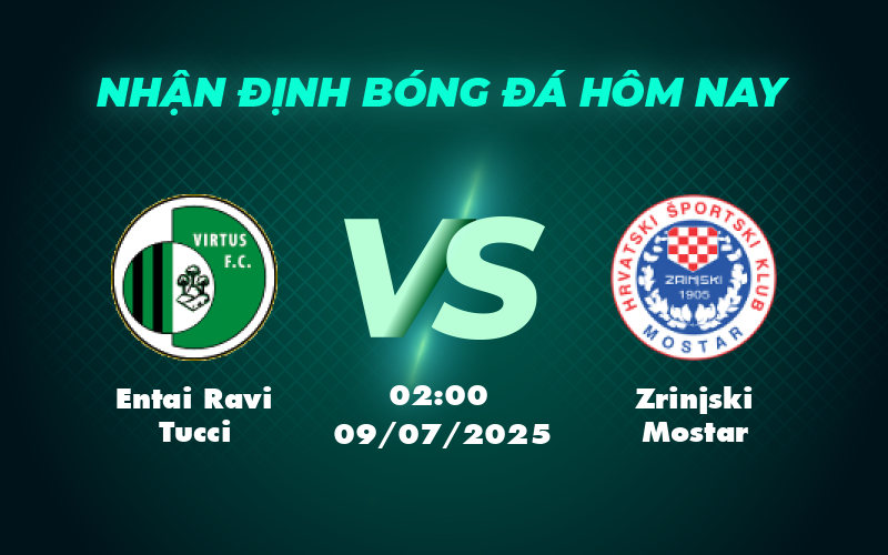 entai ravi tucci zrinjski mostar 09 07 c1