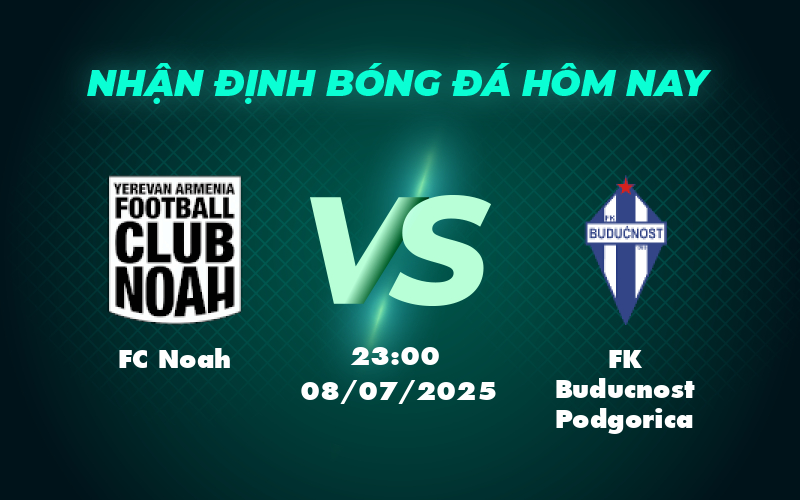 fc noah fk buducnost podgorica 08 07 c1