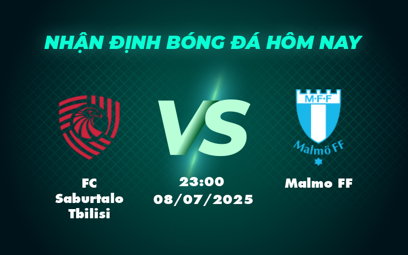 fc saburtalo tbilisi malmo ff 08 07 c1