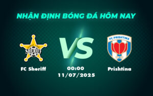 fc sheriff prishtina 11 07 c2