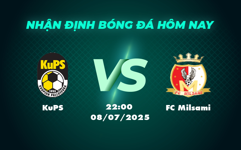 kups fc milsami 08 07 c1