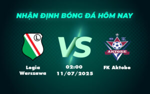 legia warszawa fk aktobe 11 07 c2