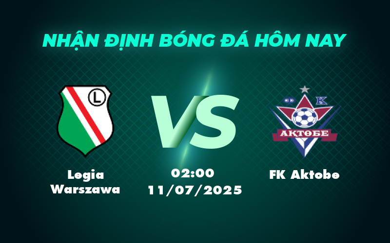 legia warszawa fk aktobe 11 07 c2