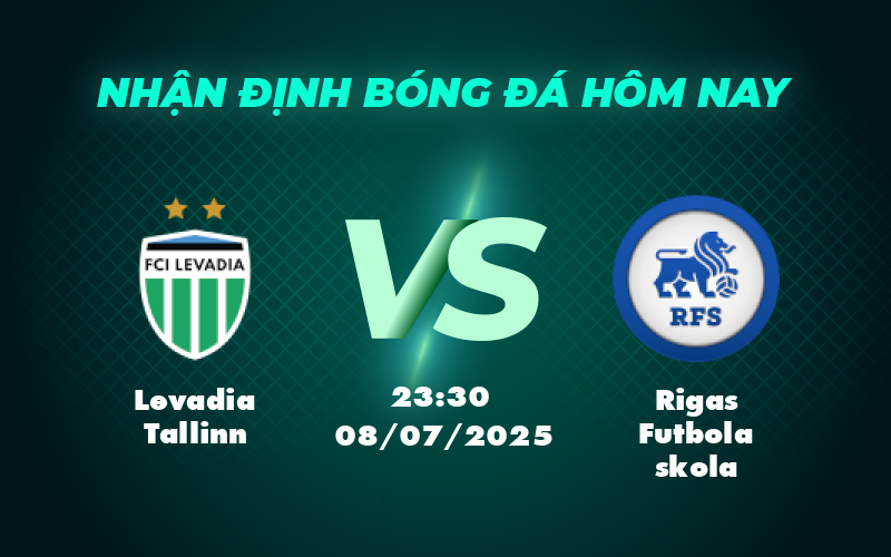 levadia tallinn rigas futbola skola 08 07 c1