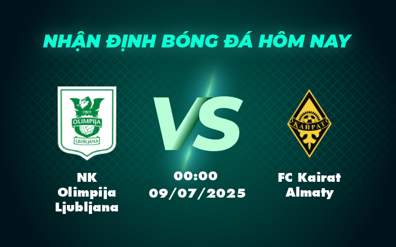 nk olimpija ljubljana fc kairat almaty 09 07 c1