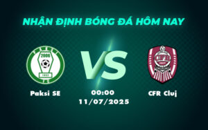 paksi se cfr cluj 11 07 c2