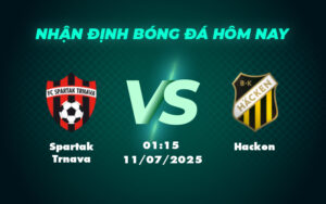 spartak trnava hacken 11 07 c2